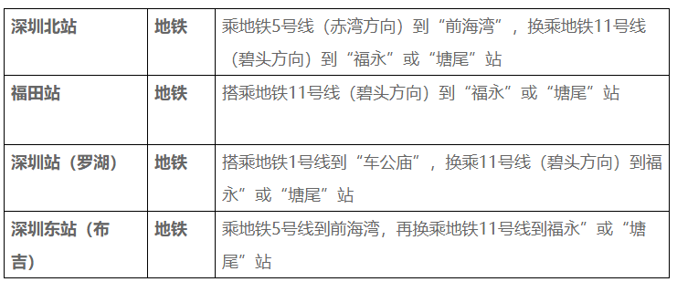 【資料】火車&高鐵表格K1104張曉燕.png