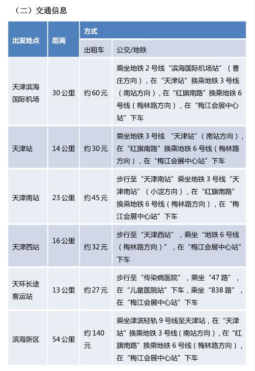 【資料】交通指南配圖（02）L0519張曉燕.jpg