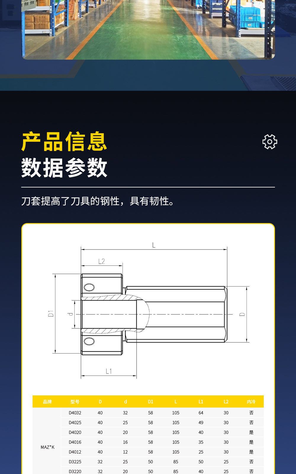 【定稿】數控車床刀套詳情N0707HMG_04.jpg